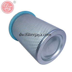 Nuevo Elemento Separador de Aceite y Aire SF-000032-02 para Piezas de Compresores Industriales, para Compresores de Aire de Tornillo - Product Image 4