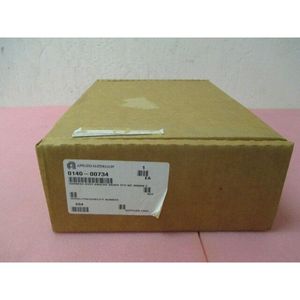 ชุดสายรัด AMAT 0140-00734, เซ็นเซอร์แบบอนาล็อก - อุปกรณ์และอะไหล่เซมิคอนดักเตอร์ระดับโลกที่เชื่อถือได้ - Product Image 4