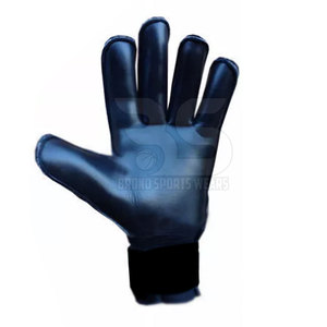 Guantes Profesionales para Portero, Agarre Fuerte, Diseño Flexible, Material Transpirable, Soporte Antideslizante para la Palma, Equipo Deportivo - Product Image 4