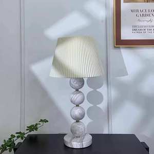 Long Lasting LED <b>Desk</b> Table Lamp for Study Office <b>Work</b> and Extended Reading Hours Available at Best Price - Product Image 3