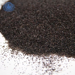 Directos <span class=keywords><strong>de</strong></span> Fábrica SAE J444 <span class=keywords><strong>Granalla</strong></span> y Arena <span class=keywords><strong>de</strong></span> <span class=keywords><strong>Acero</strong></span> para Pulverización y Fundición - Product Image 1