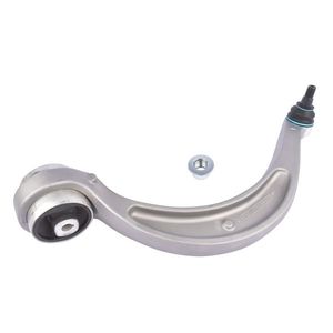 Audi A4 A5 S4 S5 RS5 17 21 8W0407694A Front Right Lower Rearward Control Arm - Product Image 4