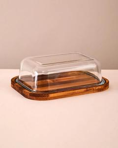 Plateau de rangement en bois le plus vendu pour la maison, la cuisine, le comptoir, la salle de bain, disponible pour une livraison mondiale - Product Image 2