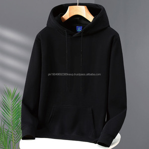 2024 New Spring and Winter <b>Red</b> <b>Hoodie</b> <b>Men</b> Loose Chinese Trend Couple <b>Hoodie</b> Plus Fleece Coat Top - Product Image 5