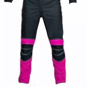 ชุดดำน้ำคุณภาพสูงสำหรับผู้ชาย แบบเต็มตัว ไซส์ใหญ่พิเศษ XL  โลโก้ด้านหน้าปรับแต่งได้ ขนาดและสีสันหลากหลาย ชุดดำน้ำแบบหนาและอบอุ่น - Product Image 5