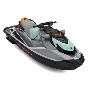Sea-Doo GTI 2024 - Product Image 3