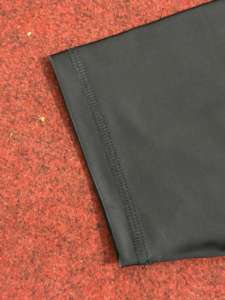 Camiseta de Compresión Rashguard Personalizada de Manga Larga con Elastano para Hombre, Protección Solar UV UPF 50, Secado Rápido para Natación y Surf - Product Image 5