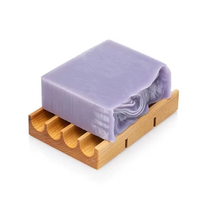 Natural Wood <b>Trivets</b> for Hot Dishes Table and <b>Kitchen</b> Counter Sturdy and Durable 7-inch <b>Kitchen</b> Hot Pads Natural Craft - Product Image 1