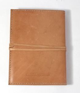 High Quality Custom Logo Leather <b>Diary</b> <b>Notebooks</b> Business Office And Student Stationery Journal Planner - Product Image 3