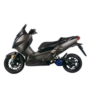 Moto électrique pour adulte, moto électrique à entraînement central, 72V, 8000W, moto électrique à grande vitesse, 72V, motos électriques au lithium