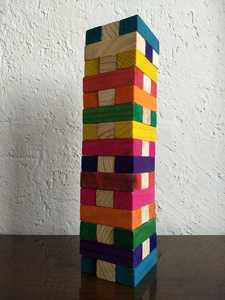 Craft Emporium Exports – Jeux de luxe en bois, design traditionnel écologique, coffret multi-pièces pour cadeaux d'entreprise et de pendaison de crémaillère - Product Image 3