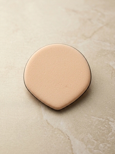 [K-ESSENTIALS] K-Beauty Matte - Paquete de 2 Esponjas de Maquillaje de 3 Capas de Alta Densidad - Product Image 3