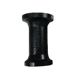 Arado de Discos Desplazado Serie HD para Tractor, para Labranza de Suelos y Preparación de Terrenos - Product Image 5