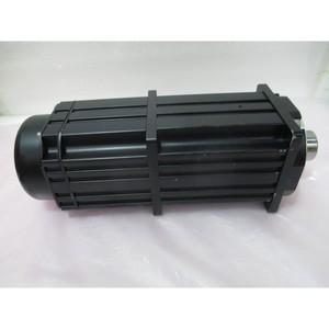 มอเตอร์เซมิคอนดักเตอร์ DC แบบไร้แปรงถ่านที่เชื่อถือ SQB05603-A01-HBRC ทั่วโลกและชิ้นส่วน - Product Image 4