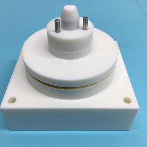 2 ontrak 12-8800-203 subassy, ไดรฟ์ไดรฟ์, อุปกรณ์เซมิคอนดักเตอร์มรดกระดับโลกที่เชื่อถือได้149196และชิ้นส่วนที่ - Product Image 6