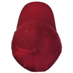 Gorra de Béisbol Unisex Ajustable, Gorra Deportiva de Algodón Jacquard, Gorra Transpirable para Exteriores, Gorra Casual de Moda y para el Cabeza - Product Image 2