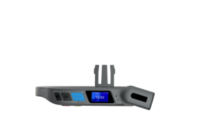 Caméra embarquée intelligente 4G, étanche IP66, audio bidirectionnel, <span class=keywords><strong>streaming</strong></span> vidéo, surveillance en temps réel, capteur de proximité intégré - Product Image 6