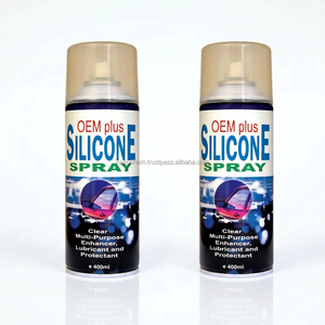 Aditivo de aceite de motor cerámico para automóviles, lubricante antidesgaste, aceite de motor, lubricante reductor de fricción, nano anti-fricción para automóviles - Product Image 2