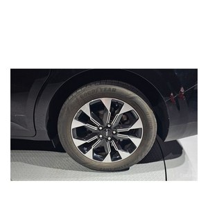 Kia Carnival Prestige 2021 de 9 Plazas con Caja de Cambios Automática, Combustible Diésel, Emisión Euro V, Volante a la Izquierda, Asientos de Cuero - 69,651 km - Product Image 5