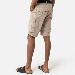 Servicio OEM, Shorts Cargo para Hombre de Diseño Personalizado al por Mayor, Nueva Llegada, Shorts Cargo para Hombre de Marca Privada para Adultos - Product Image 6