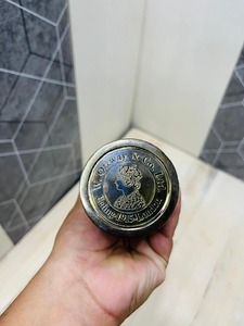 Telescopio Antiguo de Latón W. Ottaway London: Telescopio Náutico - Product Image 5