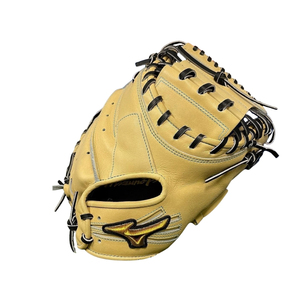 Training <b>Baseball</b> Fielding <b>Gloves</b> For Youth And Adults Hot Selling Adjustable <b>Baseball</b> Catching <b>Gloves</b> Non Slip Comfort - Product Image 4