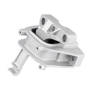 Supporto Motore Anteriore Destro Nuovo Prodotto per VW Atlas/Atlas Cross Sport S Teramont 2020-2021 - Product Image 2