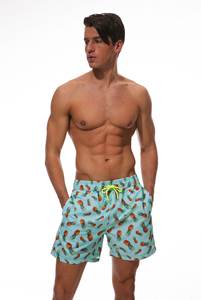 Pantalones Cortos de Baloncesto Unisex 100% Poliéster Sublimados, Personalizados, de Malla Doble Capa con Bolsillos - Product Image 6