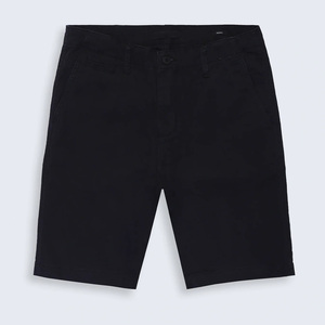 กางเกงยีนส์ขาสั้นผู้ชายสุดเทรนดี้ สไตล์สตรีทแวร์ น้ำหนักเบา ใส่สบายทุกวัน - Product Image 5