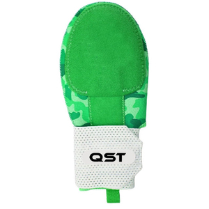 Baseball Sliding Mitts Youth Adult <b>Padded</b> Protection Professional Base <b>Running</b> Stealing Breathable Custom Team Colors Custom - Product Image 1