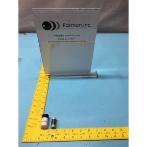BELLOWS,COUPLER,DKN9,500076219,DKN9/26-6.35MM-6MM,53 - Équipements et pièces semi-conductrices de renommée mondiale à confiance chez - Product Image 2