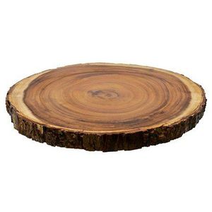 Best Style Design Mango Wood Coaster Wooden Coaster Solid Wood Coaster Acacia Wood Coaster Place Mats At very <b>low</b> factory Price - Product Image 4