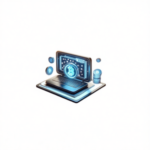 Produit en stock - Product Image 3