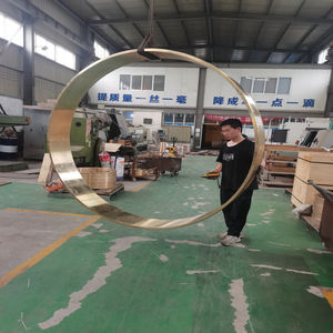 High-Durability Copper Needle Type Bearings for Moving <b>Parts</b> in <b>Machinery</b> - Product Image 3