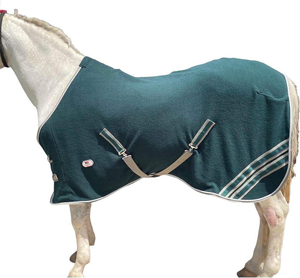 Azul / Personalizable