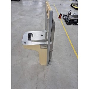 SHINKO SELOP12F25-30U-13 BX80-071033-13 Loadport Usado Como Está, Piezas de Equipos Semiconductores Legados - Product Image 6