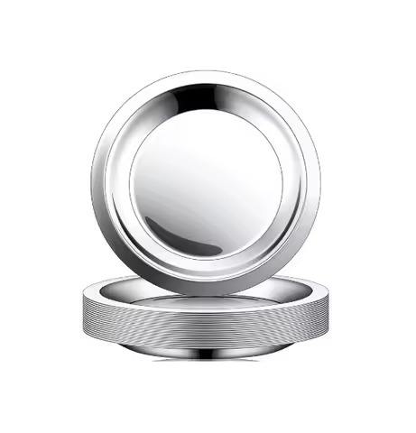 ตามที่แสดง