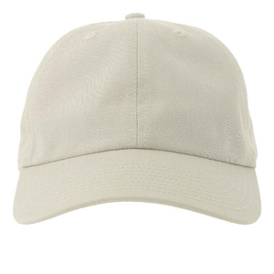 Gorras de Béisbol de Tela Común de Primera Calidad con Correa Ajustable, Diseño Personalizable con Imagen, Estilo Unisex para Deportes al Aire Libre y Viajes - Product Image 6