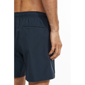 Summer Shorts Quick Dry Plus Size <b>Men's</b> Short Beach Wear Swim <b>Trunks</b> <b>Men's</b> Clothing Baggy Shorts for <b>Men</b> - Product Image 5