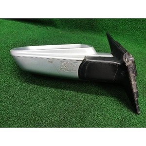 Espejo Retrovisor Izquierdo Usado para Carnival 876104D7016C - Product Image 5