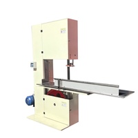 Máquina para Producción de Papel Higiénico Equipada con Motor de Engranajes Mini, Alta Velocidad 150-200m/min, Capacidad de 1 Tonelada/Día para Pequeñas Fábricas y Talleres