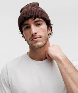 Nouveau T-shirt d'été 2026 à manches courtes brodé pour homme et femme, style décontracté ample et polyvalent, en maille unie - Product Image 3