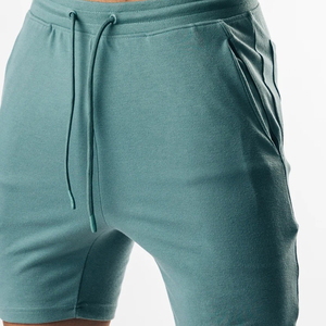 Pantalones Cortos Deportivos para Hombre al por Mayor, Diseño Casual, Precio Económico, Cómodos para Verano - Product Image 6