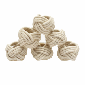 Haute Qualité Papillon Conception Serviette Anneaux À La Mode De Luxe Papier Table Décoration De Mariage Fêtes Restaurants Attrayant Printemps - Product Image 3