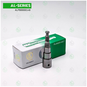 Taiwan tout neuf pour YANMAR 2W85 2TR20 YM2000 TR20 assemblage de baril de piston de moteur Diesel marin - Product Image 1