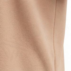 Nueva llegada, camisa de oficina para mujer, moda de primavera y otoño, estampado minimalista, vestido informal para mujer, algodón, varios colores - Product Image 6