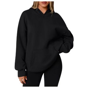 2025 moda mujer Zip Up Hoodie Heavy Fleece sudadera OEM ODM moda Streetwear Casual chaqueta logotipo personalizado - Product Image 3