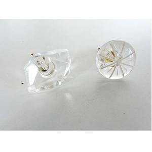 Nouveau Bouton de Meuble Artisanal Sculpté en Coquillage Poli Brillant et Nacre Vierge, Écologique et Traditionnel, pour Armoires et Tiroirs de Cuisine - Product Image 3
