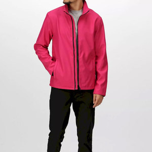 Top Selling Custom Size Men Softshell <b>Jacket</b> Latest Design <b>Cheap</b> Price Custom Made Design Softshell <b>Winter</b> <b>Jacket</b> - Product Image 5