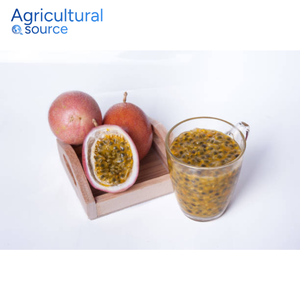 La mejor fruta de la pasión-Rica en antioxidantes y sabor-Fruta de la pasión para jugos y batidos-De la fábrica de Vietnam - Product Image 1